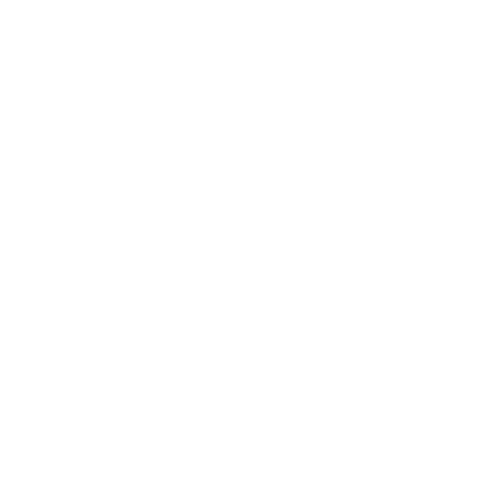 Desir Beats Beatstars